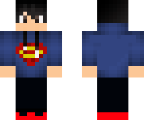superman-boy