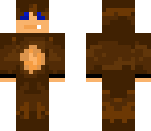 onesie monkey
