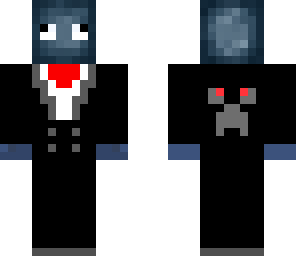 wdwdw