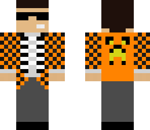 bodil40 