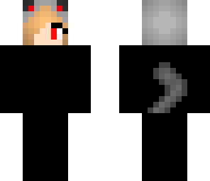 asfabea