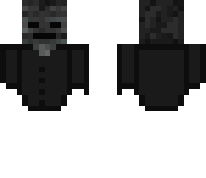 vampirez minigame skin