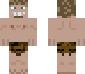 ufthang tribal