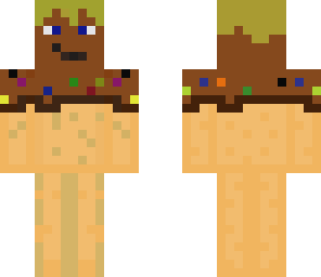 schokoman_xd