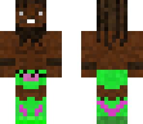 wwe kofi kingston