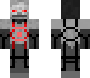bennimus