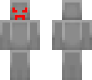 killer robot