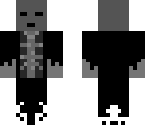 halloween skin pack 2