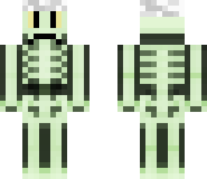 achmed the dead terrorist