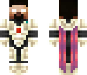 herobrine