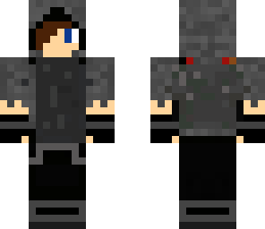 ninja dark