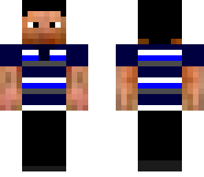 bac