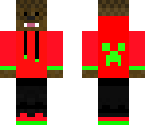 bacca