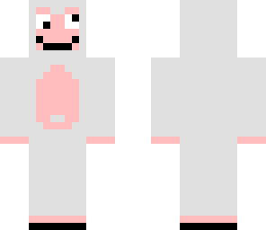 mc derpsheep