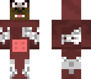 cow bacca hd