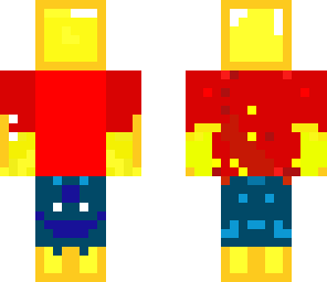 ggg