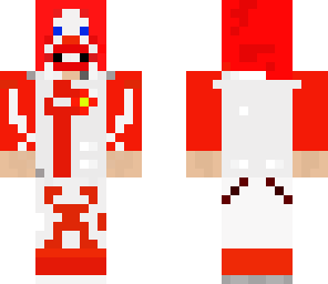 halloween clown