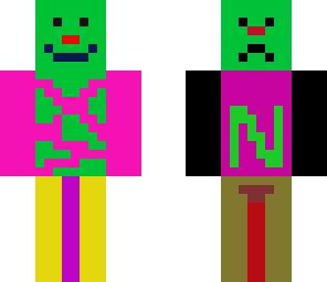 derp neff