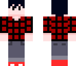 marshall lee