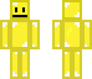 lemonlord