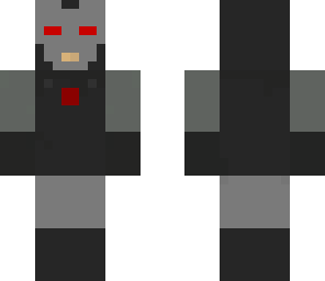 war machine