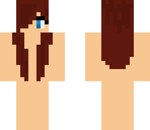 girl base