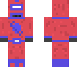 gary space 2