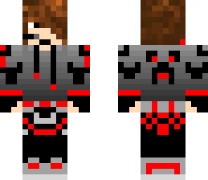 deadlox