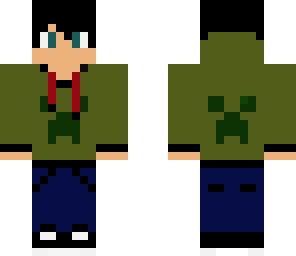 _craftgamer