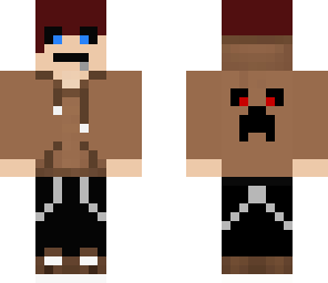 boy2