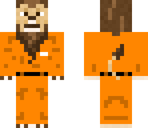 taintedlion skin 2