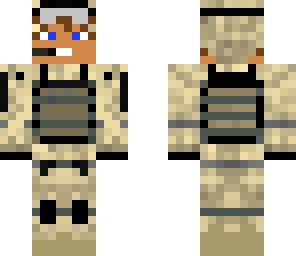 polis
