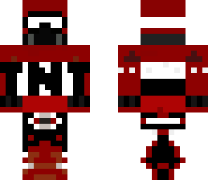 tnt guy