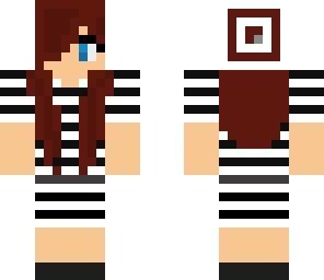 prisoner