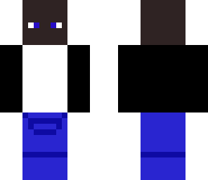 alien corb