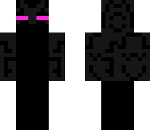 enderman
