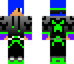 darklps rainbow