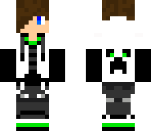gren-boy