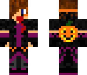 vampire lord