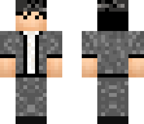 detective