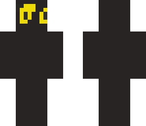 mit