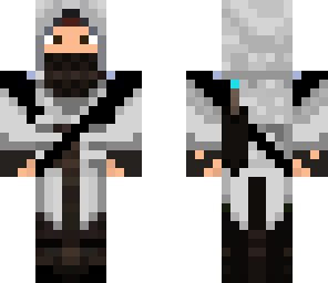 skin madet be me