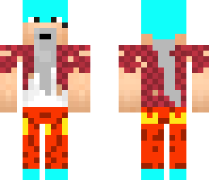 old man 2013