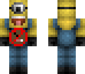 minion