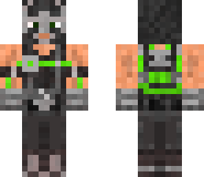 batman arkham origins bane