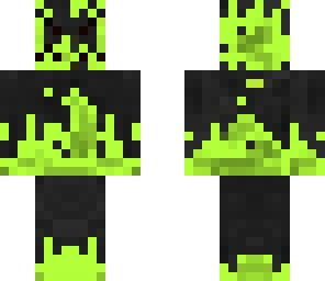 stuff