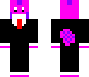 pink mudkipzz