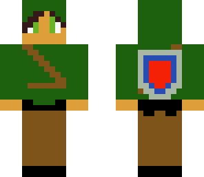 link-new