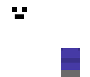 ghost