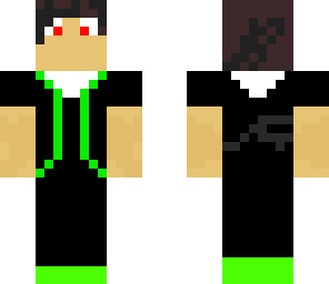 cool skins